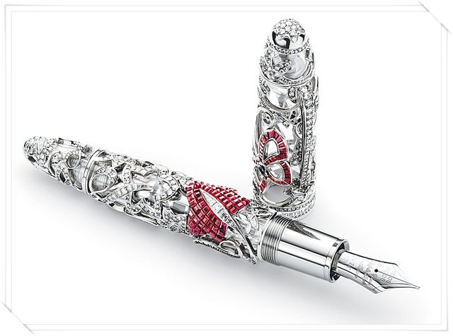 Mystery-Masterpiece-by-Montblanc-and-Van-Cleef-and-Arpels.jpg