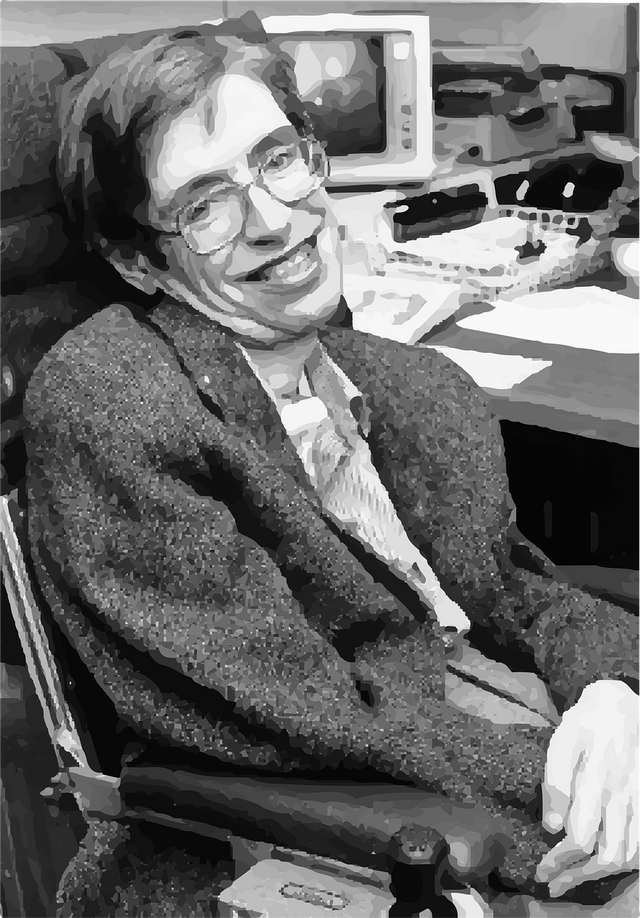 stephen-hawking-3244215_1280.png