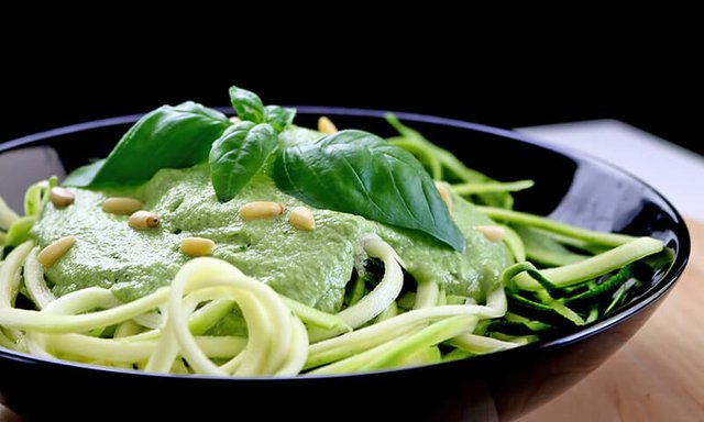 34. Zoodles with pesto 2.jpg