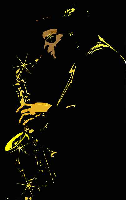 jazz-23767_640.png