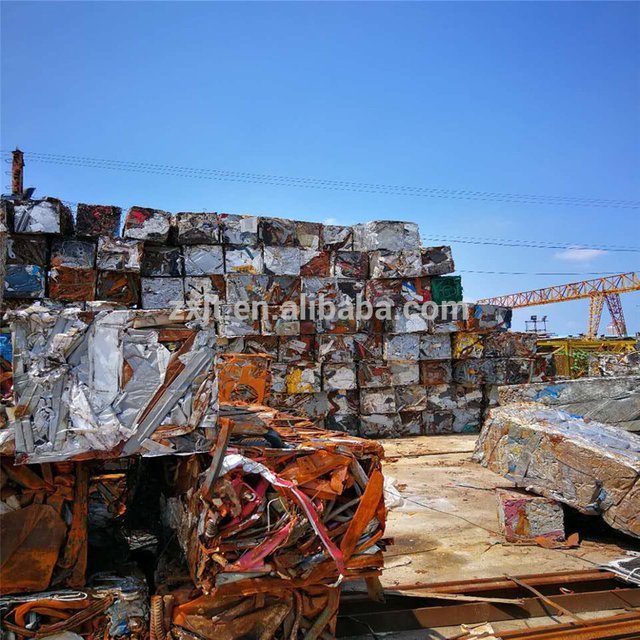 scrap-metal-prices-Compressed-Lump-structural-iron (1).jpg