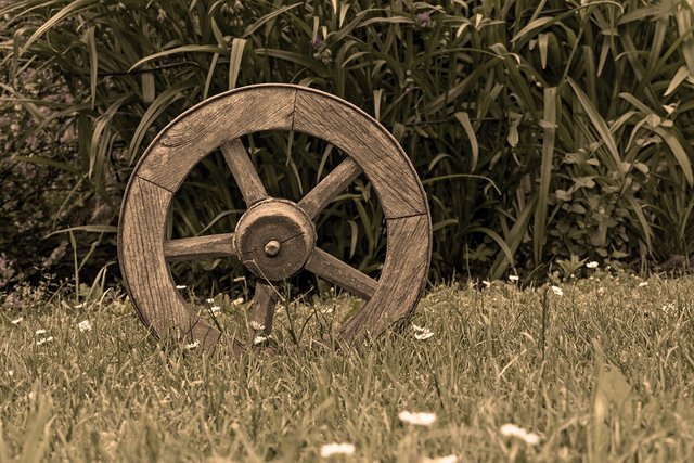 old-wheel-1462011_960_720.jpg