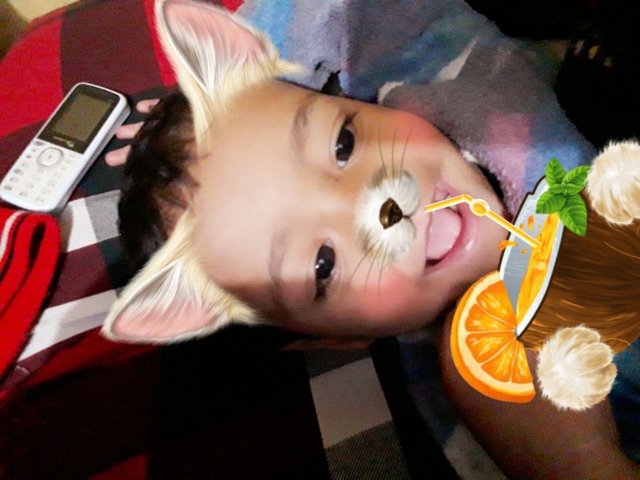 20180113_235059.jpg