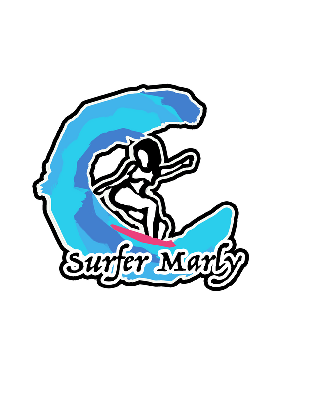 SURFER MARLY Final Line.png