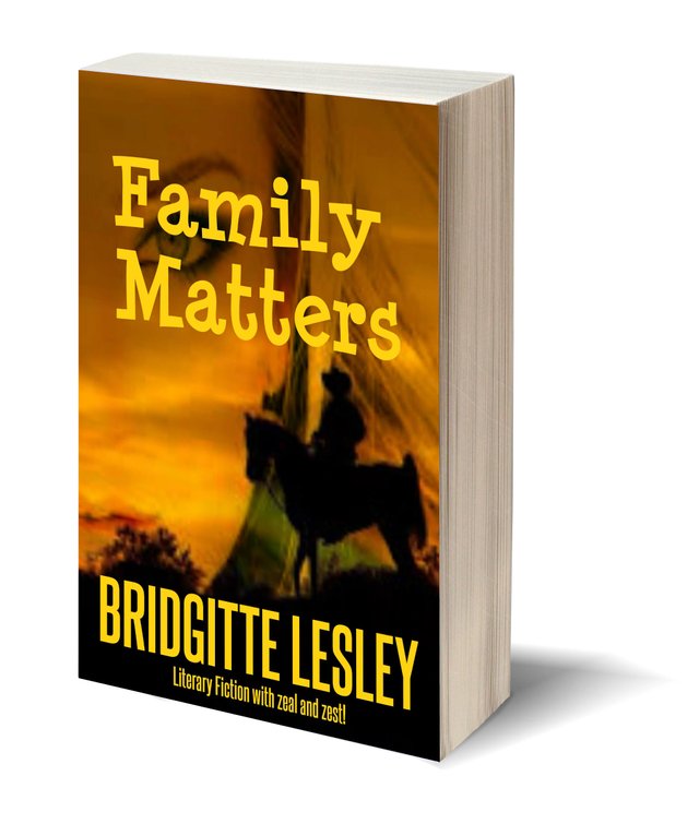 Family Matters 3D-Book-Template.jpg
