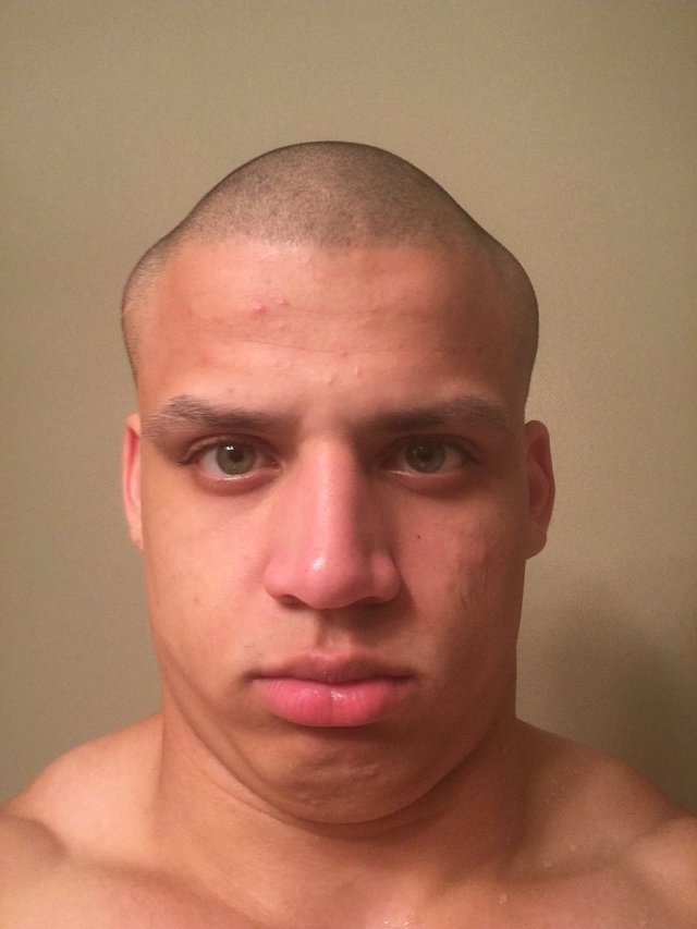 tyler1.jpg