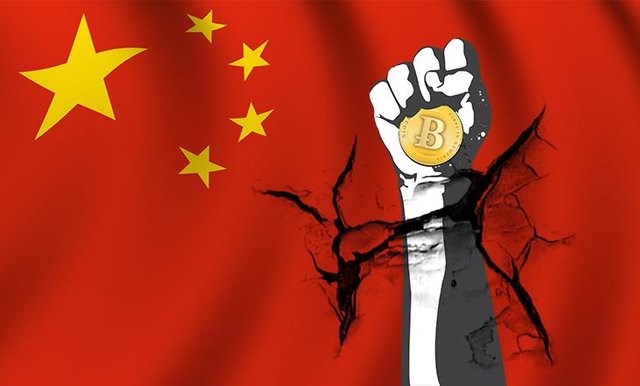 KryptoMoney.com-China-may-crush-Bitcoin-Prices.jpg