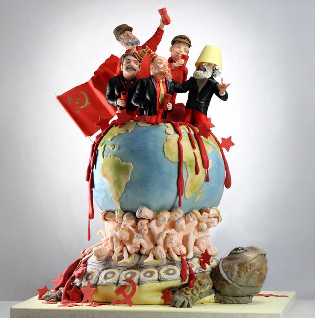 creative-illustration-cakes-threadcakes-competition-2014-17.jpg