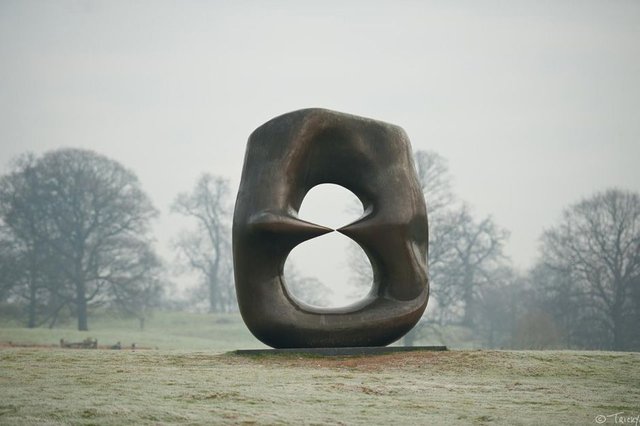 henry-moore-yorkshire-sculpture-park-940.jpg