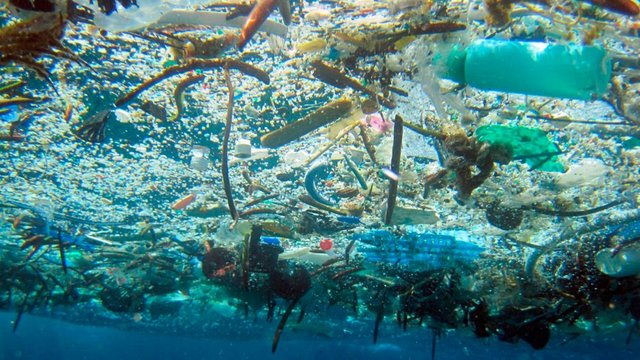 plastic.jpg