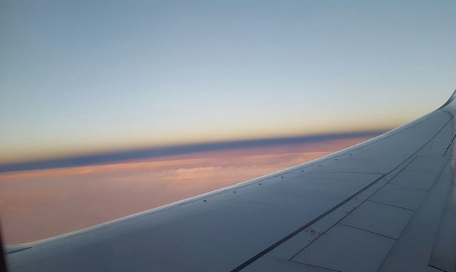 20170816_131339.jpg