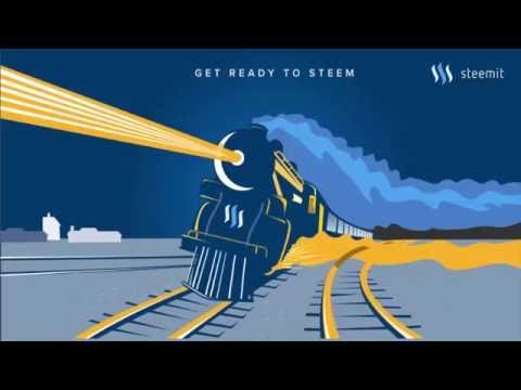 steam-train.jpg