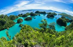 raja ampat.jpg