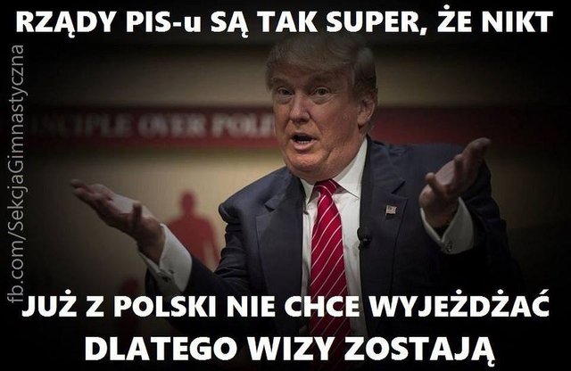 z22057262IH,Donald-Trump-w-Polsce---.jpg