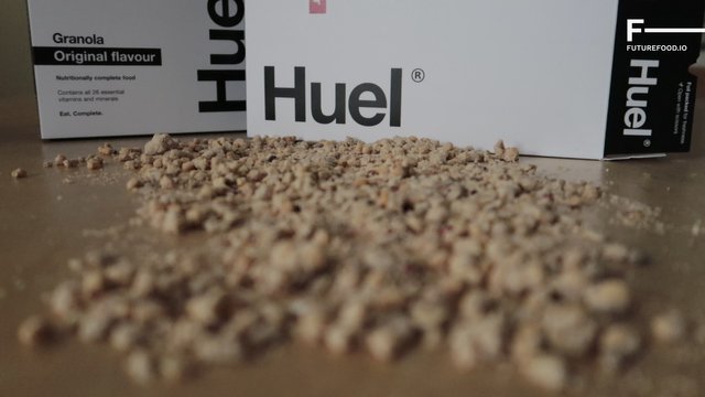 HUEL_Granola_Pic_30.jpg