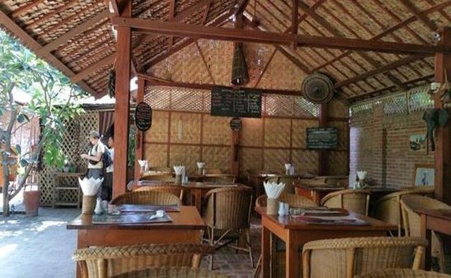 Black Bamboo restaurant.jpg