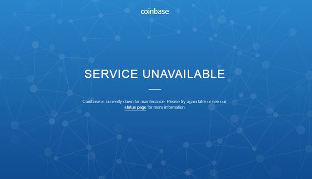 coinbase.JPG