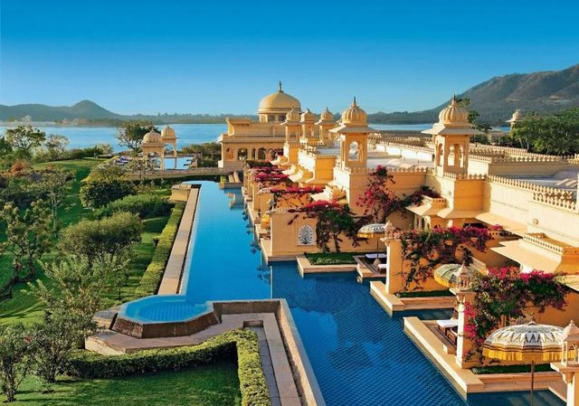 The-Oberoi-Udaivilas.jpg