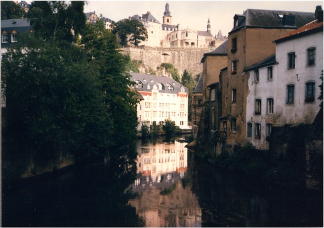 21 Houses on Petrusse River, Luxembourg.jpg