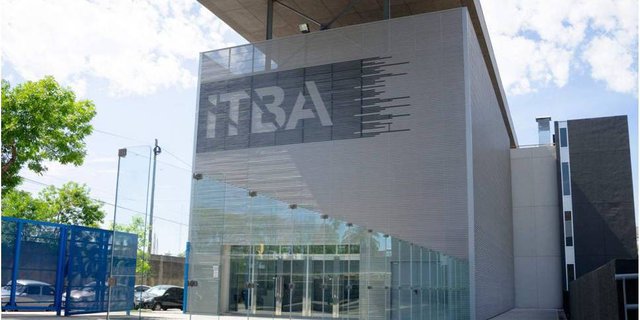 ITBA-Diplomado-Criptomonedas-Argentina.jpg