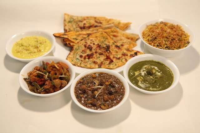 indian-food-2951094_960_720.jpg