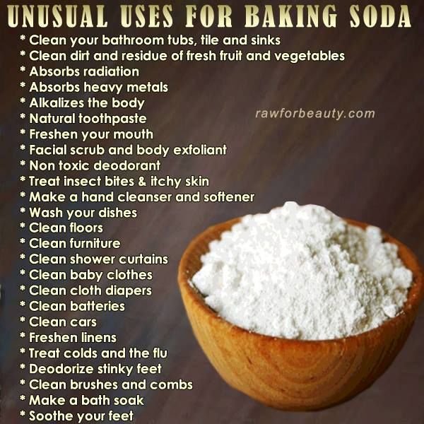 bakingsoda-lifehacks.jpg