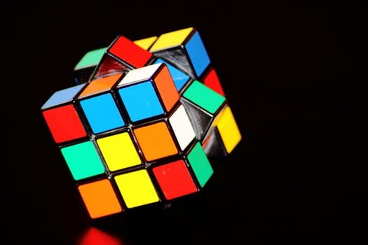 magic-cube-cube-puzzle-play-54101.jpeg