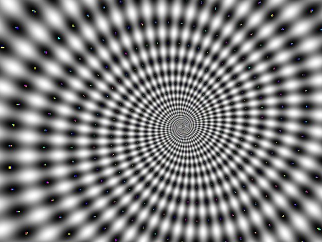 eyes_spiral_illusions_mc_esche_1600x1200_wallpapername.com.jpg