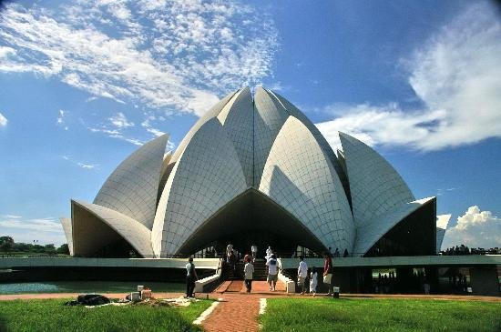 bahai-lotus-temple.jpg