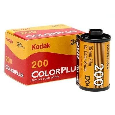 kodak_colorplus-800x800.jpg