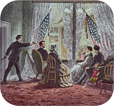 Lincoln_assassination_slide_c1900.png