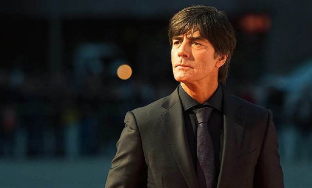 loew.jpeg