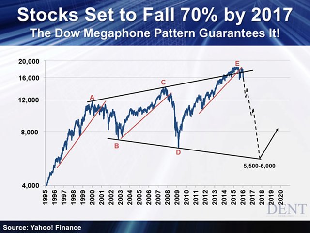 stock-market-crash.jpg