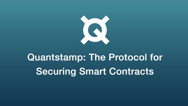 Quantstamp feature.jpg