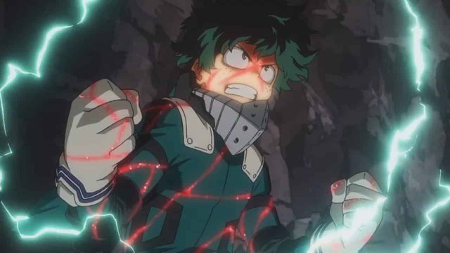 Boku-no-Hero-Academia-3rd-Season.jpg