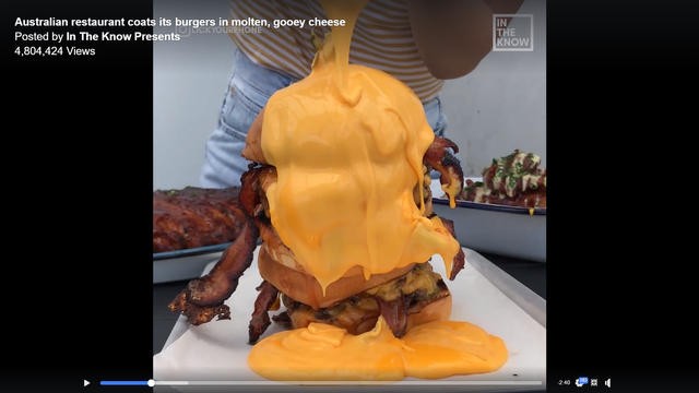 greed burger.png