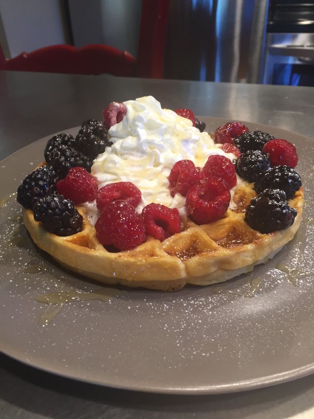 Berry waffle.JPG