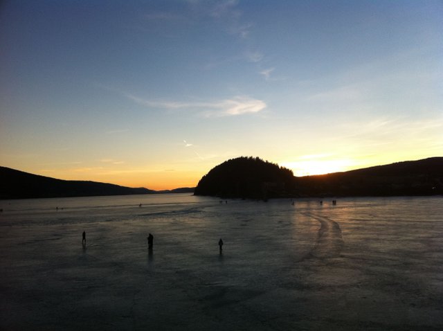 Lac de Joux 008.JPG