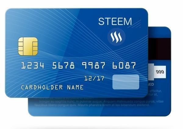 steem card.jpg