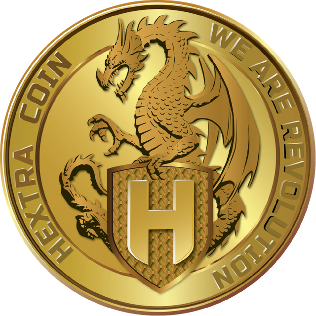 hextra_coin-01-1 (1).jpg