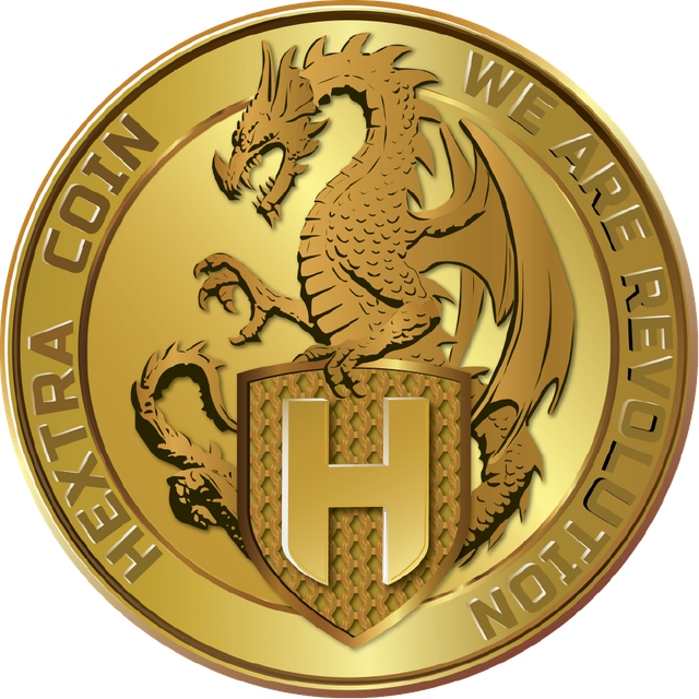 hextra_coin-01-1.png