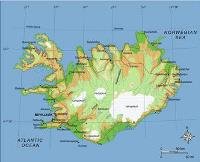 Islanda-harta1.jpg