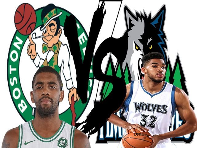 celwolves.jpg