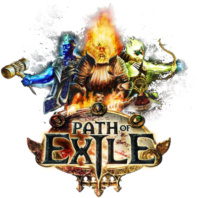 path_of_exile_dock_icon_by_jovechiere-d62qoad.png