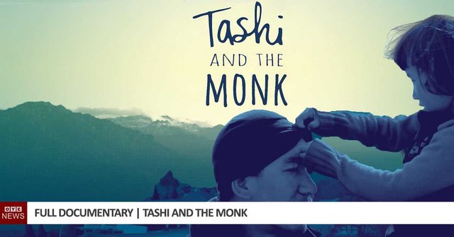 tashi-and-monk.jpg