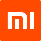 Xiaomi_logo_new.png