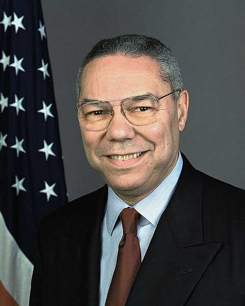 Colin Powell Change.jpg