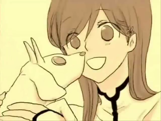 Ulquiorra loves Orihime -doujinshi- - YouTube (480p).mp4_000166094.png