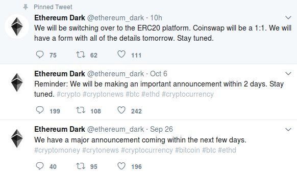 ethd-announcement.jpg