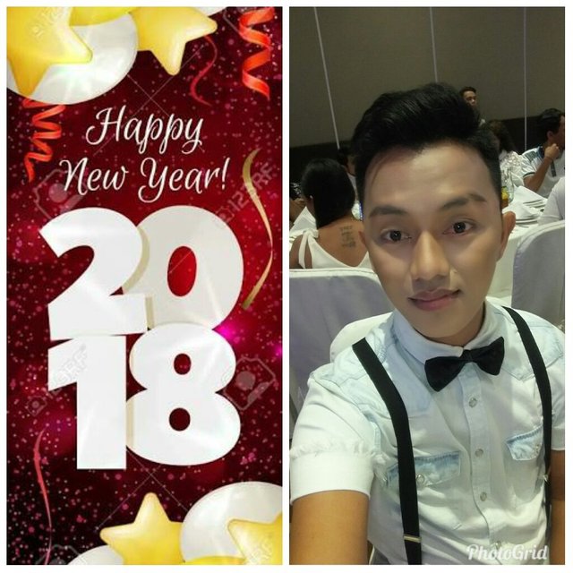 PhotoGrid_1514721943068.jpg